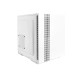 Корпус Chieftec UK-02W-OP