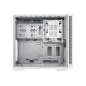 Корпус Chieftec UK-02W-OP