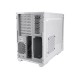 Корпус Chieftec UK-02W-OP