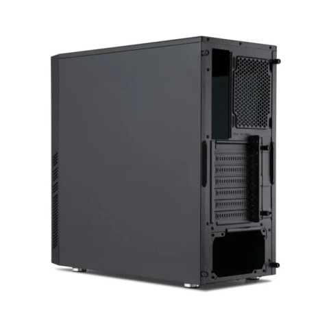 Корпус Vinga BlackGold