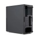 Корпус Vinga BlackGold