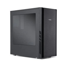 Корпус Vinga BlackGold new