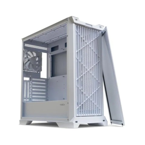 Корпус Vinga CS214W