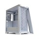Корпус Vinga CS214W