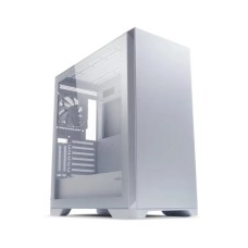 Корпус Vinga CS214W new