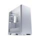 Корпус Vinga CS214W