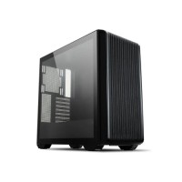 Корпус Vinga Cage new