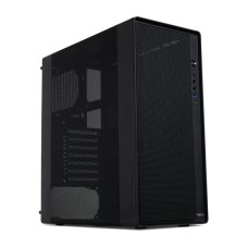 Корпус Vinga Era02 new