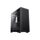 Корпус GAMEMAX Quest Mesh Tempered Glass