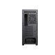 Корпус GAMEMAX Quest Mesh Tempered Glass