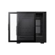 Корпус GAMEMAX Quest Mesh Tempered Glass