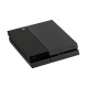 Ігрова приставка Sony PlayStation 4 CUH-1115a 500GB Black