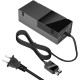 Адаптер живлення XBOX 220W 12V 17.9A