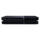 Ігрова приставка Sony PlayStation 4 CUH-1115a 500GB Black