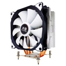 Кулер для процесора SNOWMAN M-T4 150W TDP