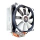 Кулер для процесора SNOWMAN M-T6 220W TDP