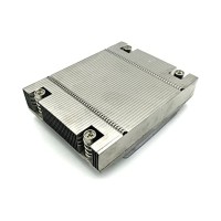 Радіатор Dell для PowerEdge R430 (2FKY9)