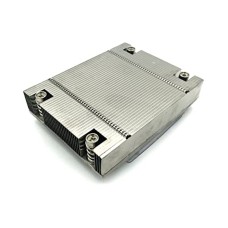 Радіатор Dell для PowerEdge R430 (2FKY9)