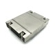 Радіатор Dell для PowerEdge R430 (2FKY9)