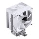 Кулер для процесора JONSBO CR-1400 V2 White 180W TDP