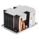 Радіатор Dell для PowerEdge (15W0N)