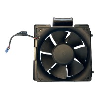 Вентилятор Dell для PowerEdge T330 / T430 / T440 (17MK3)