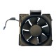 Вентилятор Dell для PowerEdge T330 / T430 / T440 (17MK3)