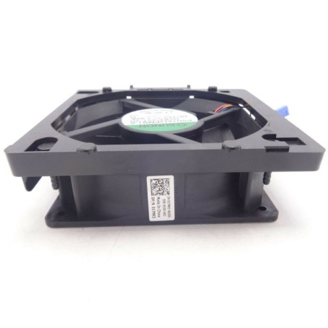 Вентилятор Dell для PowerEdge T330 / T430 / T440 (17MK3)