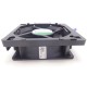 Вентилятор Dell для PowerEdge T330 / T430 / T440 (17MK3)