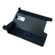 Дефлектор Dell PowerEdge Cage Air Shroud (4WFVV / 04WFVV)