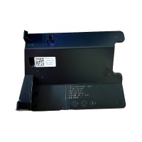Дефлектор Dell PowerEdge Cage Air Shroud (4WFVV / 04WFVV)