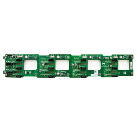 Бекплейн для Dell PowerEdge C6220 \ C6000 (59N2M)