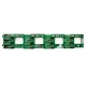 Бекплейн для Dell PowerEdge C6220 \ C6000 (59N2M)