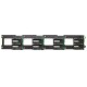 Бекплейн для Dell PowerEdge C6220 \ C6000 (59N2M)