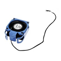 Кулер HP ASSY PCI FAN 80x38mm 4U Gen8 (674816-001)