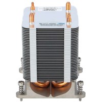Радіатор для HPE ML30 Gen9 (686741-001 / 674817-001 / 674818-001)