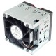 Вентилятор HP ProLiant DL580 Gen9 / Gen8 (732428-001 735513-001)