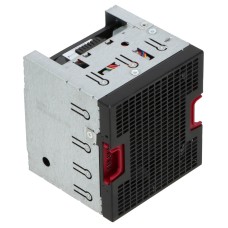 Вентилятор HP ProLiant DL580 Gen9 / Gen8 (732428-001 735513-001)