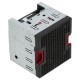 Вентилятор HP ProLiant DL580 Gen9 / Gen8 (732428-001 735513-001)