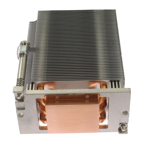 Радіатор для HPE DL580 Gen9 / Gen8 (732443-001 735514-001)