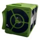 Вентилятор Cisco UCS C220 ​​M5 (74-106028-03 / 74-106028-02 / UCSC-FAN-C220M5)