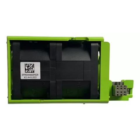 Вентилятор Cisco UCS C220 ​​M5 (74-106028-03 / 74-106028-02 / UCSC-FAN-C220M5)