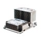 Радіатор для Cisco Heatsink UCS C240 M5 (74-115411-01)