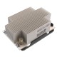 Радіатор для HPE DL380 / DL388 Gen9 (777290-001 747608-001)