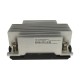 Радіатор для HPE DL380 / DL388 Gen9 (777290-001 747608-001)