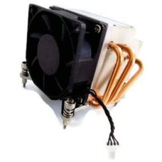 Радіатор для HP EliteDesk (810281-001)