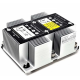 Радіатор для HPE DL380 Gen10 2U Standart Heatsink (839274-001 / 875070-001 / P03778-001)