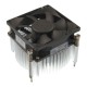 Радіатор для HPE ML10 / ML30 Gen9 (842940-001)