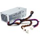 Блок живлення Dell 240W для Optiplex Vostro Precision ( 865N6, H0GX2, FHRVJ, D240EBS-00, H240EBS-00, AC240EBS-00)