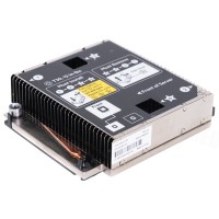 Радіатор для HPE BL460c G10 (877965-001 / 847492-001 / 847491-001)